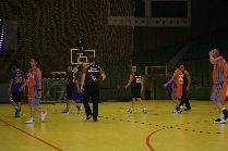 http://chardafon-orlovets.info/uploads/gallery_images/Gabrovo_210032016 (264)_1076x717.JPG